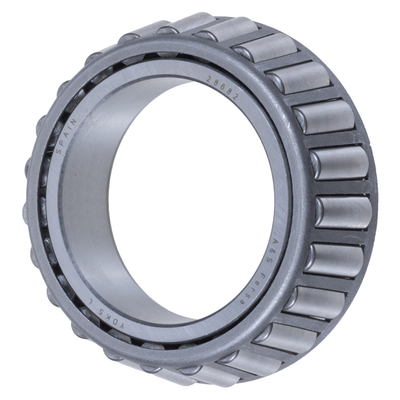 Schaeffler K28682 view 4