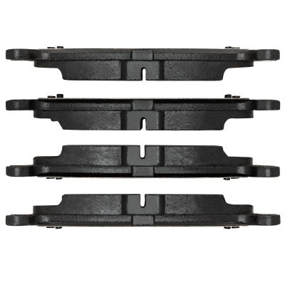 Dynamic Friction Company 4000179000 view 3