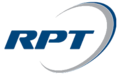 Richporter logo