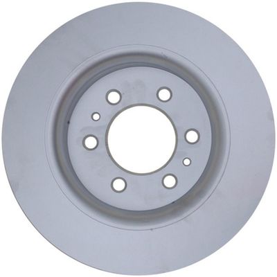 ACDelco Gold 18A2461PV view 7