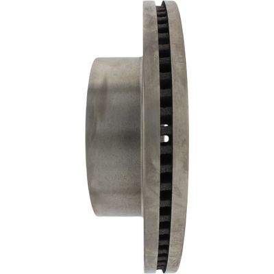 CTEK 12165138