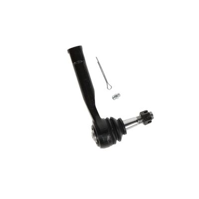 ACDelco Gold 45A0785 view 4
