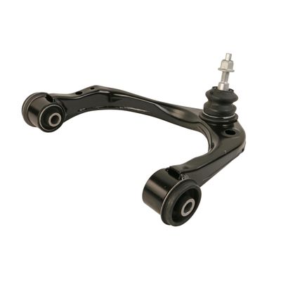 MOOG Chassis Products RK623340