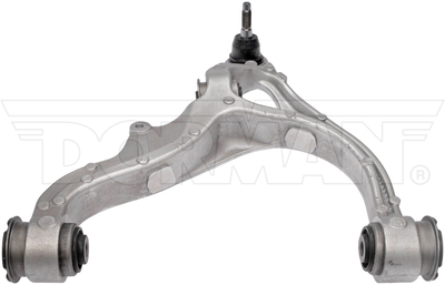 Dorman - OE Solutions 524077