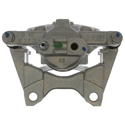 Raybestos Element3 FRC11887N