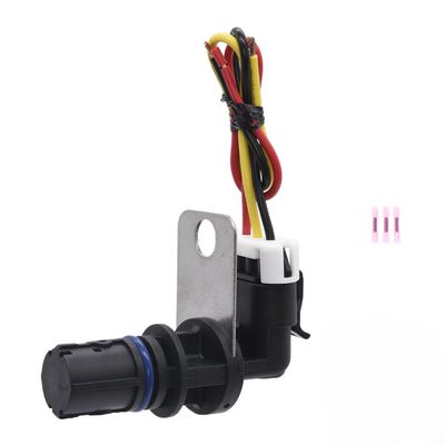 Walker Products 23591057