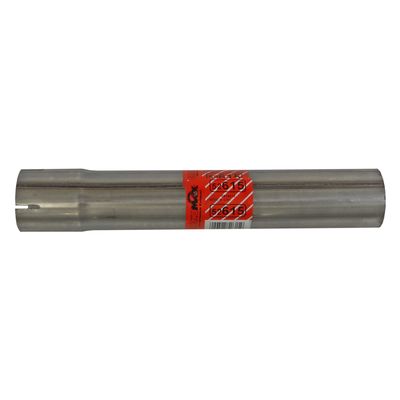 NAPA Exhaust 52615