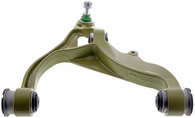 Mevotech TTX CTXMS25150 view 5