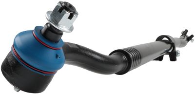 Delphi TA5765PX view 5