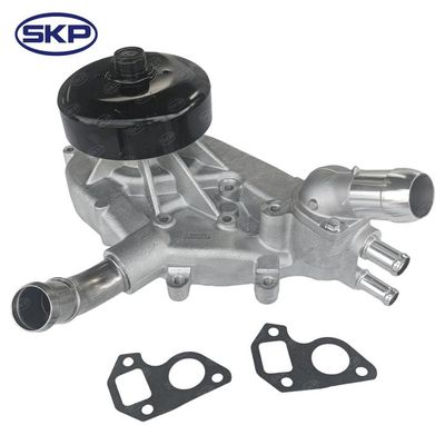 SKP SK1307340AT