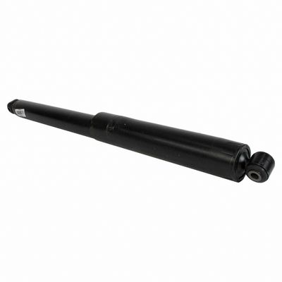 Motorcraft ASH85861 view 5