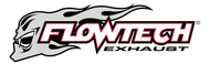 FlowTech logo