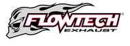 Flowtech logo