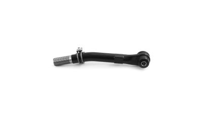 SKF VKDY114170