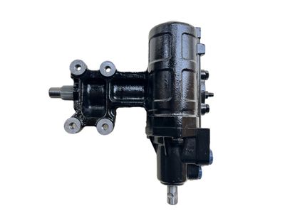 Edelmann 3036 view 5