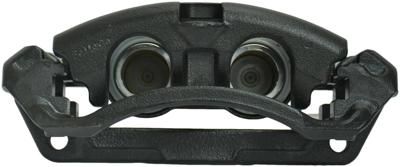 Adaptive One 2792XB view 5