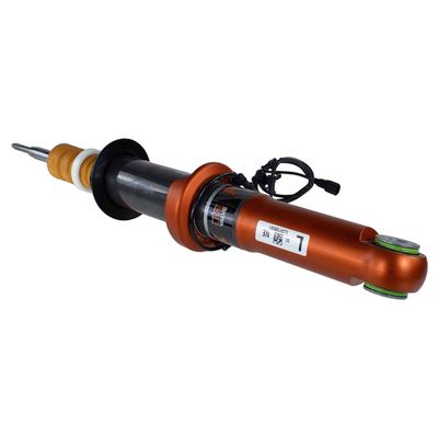 Motorcraft AST86080 view 2