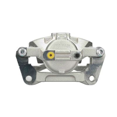 Wagner Brake CN11880SC view 2