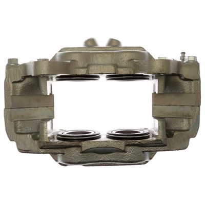 Raybestos Element3 FRC11554N view 3