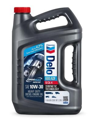 Delo 257010981