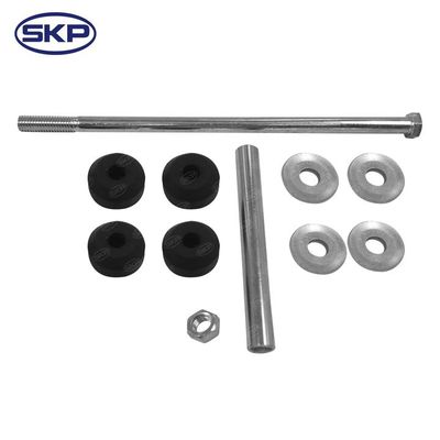 SKP SK80898
