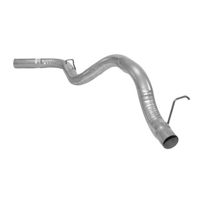 AP Exhaust 54150 view 6