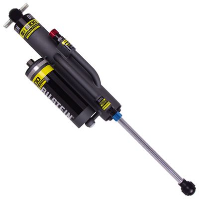 Bilstein 25291322 view 2