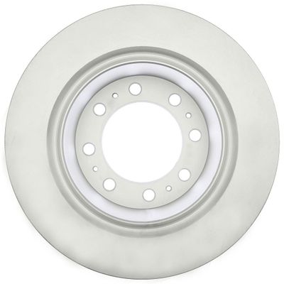ACDelco Silver 18A2679AC view 6
