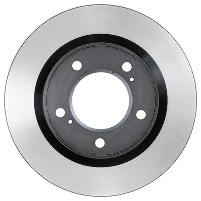 Wagner Brake BD126490E view 3