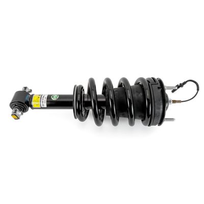 Arnott Industries MR5358 view 4