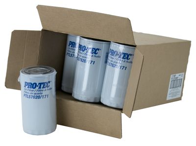 Pro-Tec 171 view 2