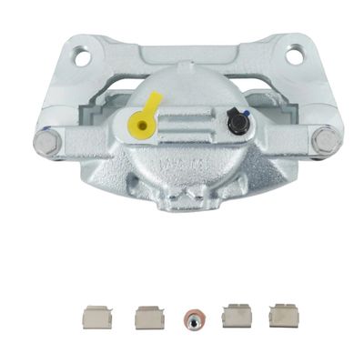 ACDelco Gold 18FR2508G view 2