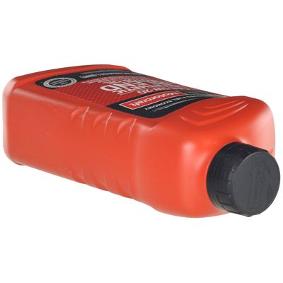 Motorcraft XO5W20Q1SP view 2