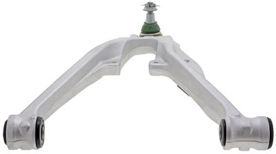 Mevotech TTX CTXMS501184 view 3