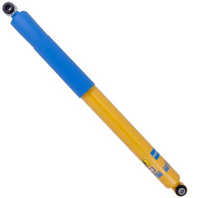 Bilstein 24284714 view 3
