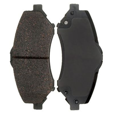 Raybestos R-Line RC11879C view 5