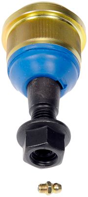 NAPA Chassis Parts 2601580 view 4
