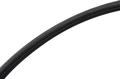 ACDelco GM Original Equipment 12643517 view 2