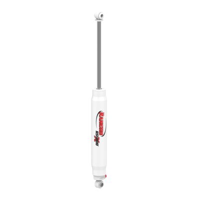 Rancho RS9000XL RS999047A