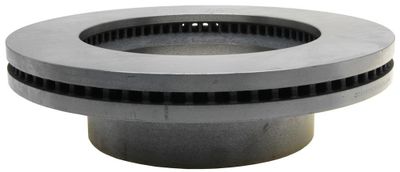 ACDelco Silver 18A81016A view 3