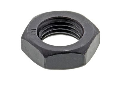 Mevotech Original Grade GES3488 view 4