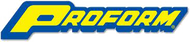 Proform logo