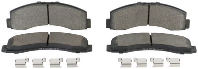 Perfect Stop Bosch PC2087