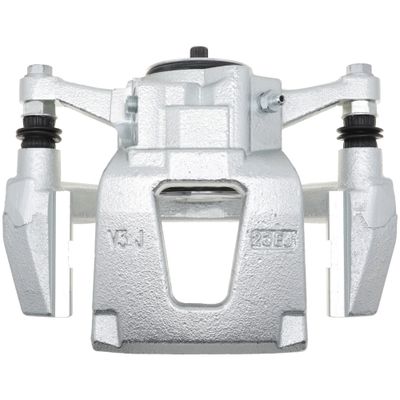 Raybestos Element3 FRC13151N view 4