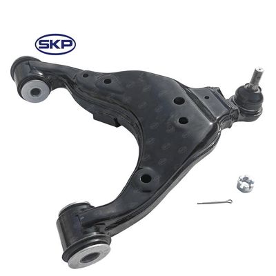 SKP SKCMS861298 view 4
