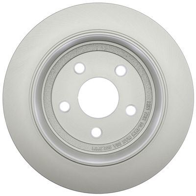 Centric GCX Elemental Protection 32067067F view 3