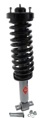 KYB SR4771