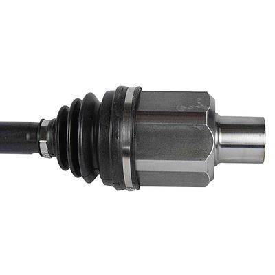 GSP NCV10040XD view 5