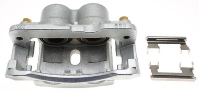 ACDelco Gold 18FR1379C view 2
