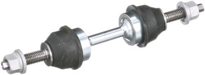Delphi TC5641